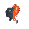 Great Tool Betoneira com Motor Elétrico 210lts BP230 EVO