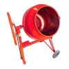 Great Tool Betoneira com Motor Elétrico PRO175