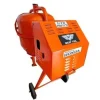 Great Tool Betoneira Motor Honda GX160 a Gasolina PRO175