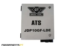 Great Tool GTATSJDP30GF-LDE