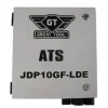Great Tool GTATSJDP15GF-LDE