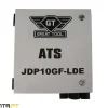 Great Tool GTATSJDP10GF-LDE