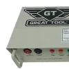 Great Tool GTATS3000TRIF