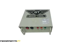 Great Tool GTATS3000TRIF
