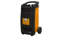 Great Tool GTBNC-400