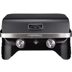 Grelhador Attitude 2100 LX Campingaz 2000035660
