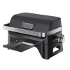 Grelhador Elétrico Attitude 2go Electric Campingaz 2177560