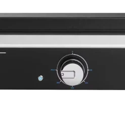 Grelhador Elétrico Electric 1XD Campingaz 2198523