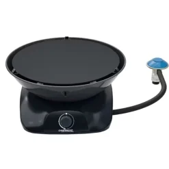Grelhador 360 Grill CV Campingaz 2000038776