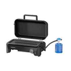 Grelhador Tour & Grill CV Plus Campingaz 2201110