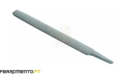 Grosa Meia-Cana 200mm Grossa Bahco 6-342-08-1-0