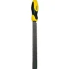 Grosa Plana Fina 200mm Stanley 0-22-467
