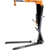 Grua 2 TON Bahco BH6FC2000