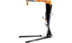 Grua 2 TON Bahco BH6FC2000