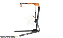 Grua 2 TON Bahco BH6FC2000