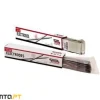 GT- LINOX 309L3.25x350
