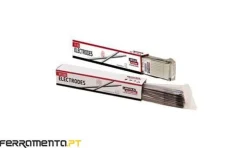 GT- LINOX 309L3.25x350
