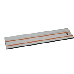 Guía Carril p/ Cortadora TC-180 de 120 cm Rubi 50959