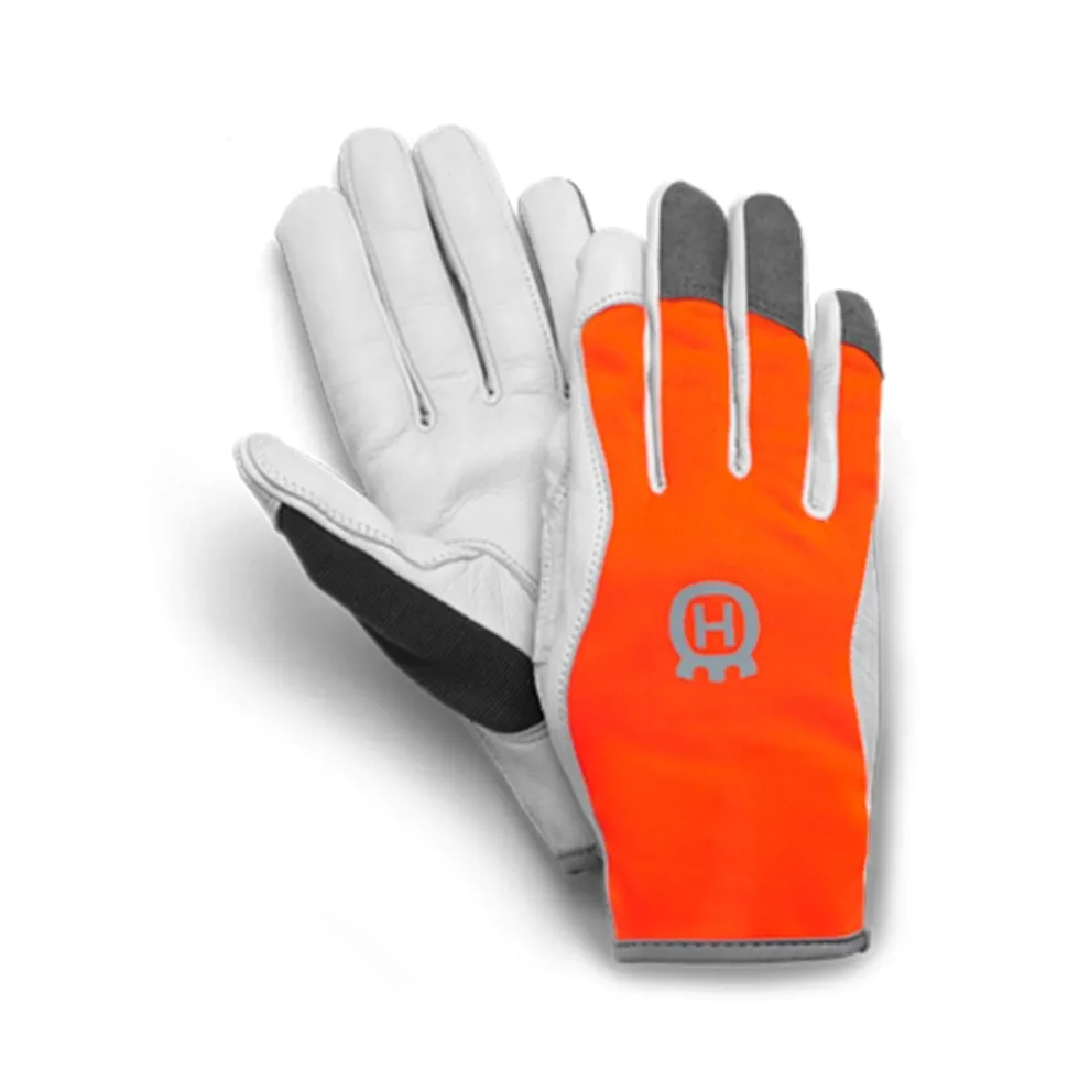 Guantes Functional Light 8 599649408