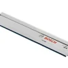 Guia Carril Bosch FSN 800 Professional