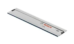 Guia Carril Bosch FSN 800 Professional