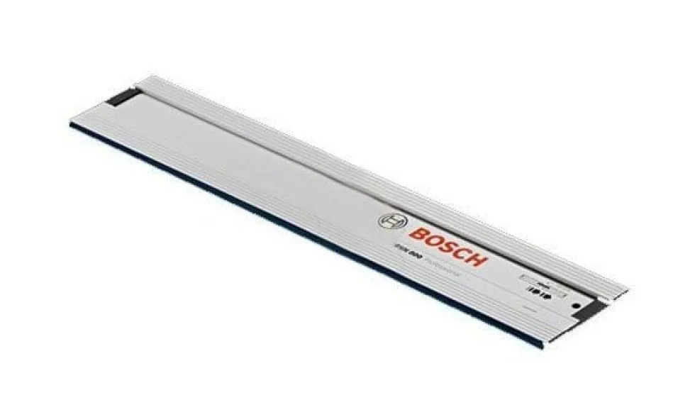 Guia Carril Bosch FSN 800 Professional