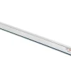 Guia Carril Bosch FSN 1600 Professional