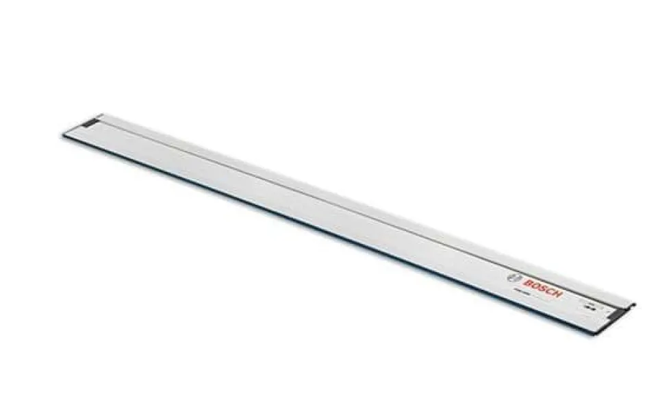 Guia Carril Bosch FSN 1600 Professional