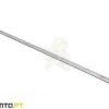 Guia Carril Bosch FSN 3100 Professiona