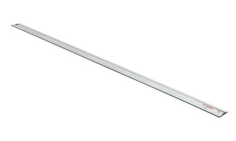 Guia Carril Bosch FSN 3100 Professiona
