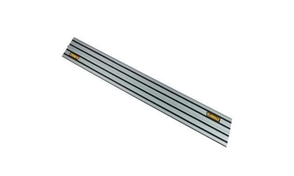 Guia Carril 1,5 Metros DeWalt DWS5022-XJ