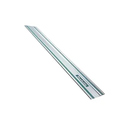 Guia Carril 1,4 Metros Makita 194368-5
