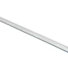 Guia Carril 2100 mm Professional FSN 2100 Bosch 1600Z00007