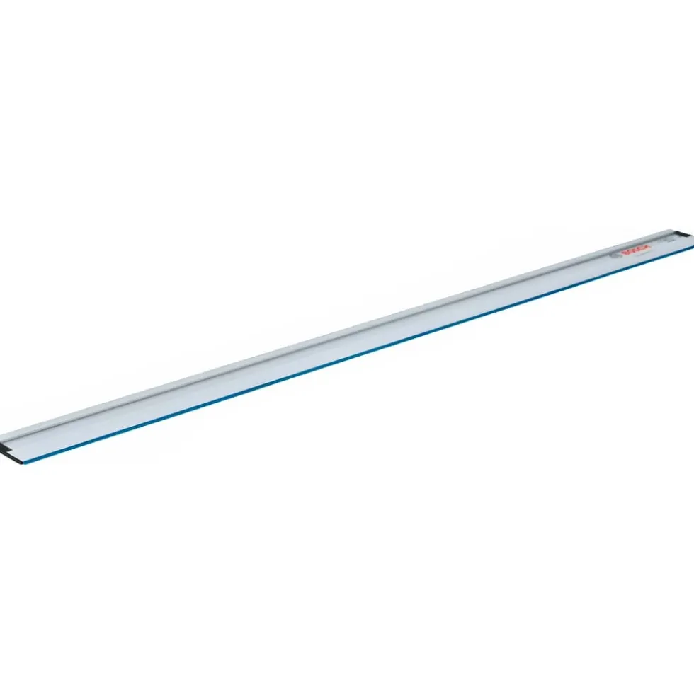 Guia Carril 2100 mm Professional FSN 2100 Bosch 1600Z00007