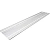 Guia Carril 1.5M para Circular Serra CP 236 G Stayer 12.917