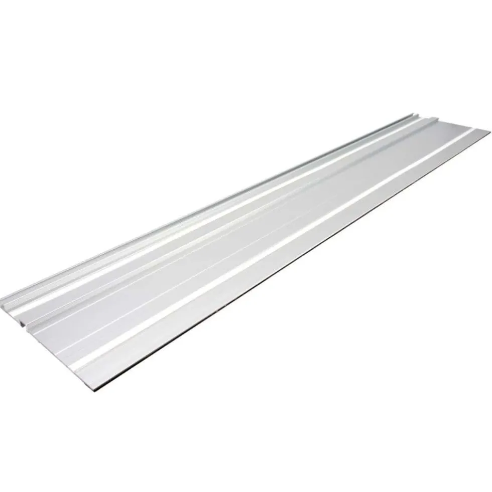 Guia Carril 1.5M para Circular Serra CP 236 G Stayer 12.917