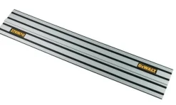 Guia Carril Para Tupia 1m Dewalt DWS5021-XJ