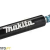 Guia de Aparafusar Impact Black 80mm Makita B-66818