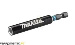 Guia de Aparafusar Impact Black 60mm Makita B-66793