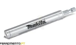 Guia de Aparafusar 120mm Makita B-52934