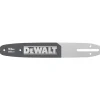 Guia De corrente 25 cm Dewalt DZO6225-QZ