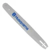 Guia de Corrente para Podador 30 cm Husqvarna 501959545