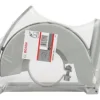 Guia de Corte com Bocal de Aspiração Ø 230mm Bosch 1605510180