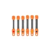 Guia de Lima 2 em 1 4,0 mm S93G Husqvarna 547404693