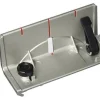 Guia de Ângulos para PJ7000 Makita 123149-0