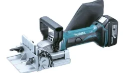 Guia de Ângulos para PJ7000 Makita 123149-0