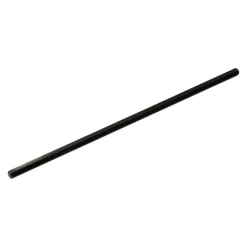 Guia de Profundidade Para DP4011 Makita 324219-0