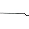 Guia De Profundidade Universal Makita 321144-6