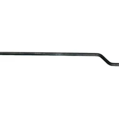 Guia De Profundidade Universal Makita 321144-6