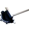 Guia em Esquadrias para LB1200F Makita JM21080260